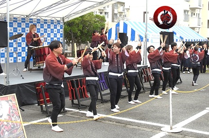 DSCN6633