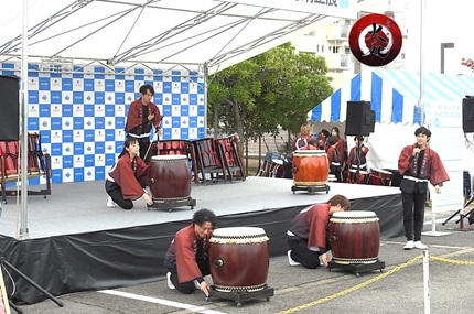 DSCN6639