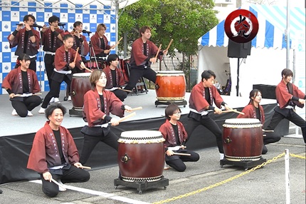 DSCN6641