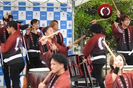 DSCN6643