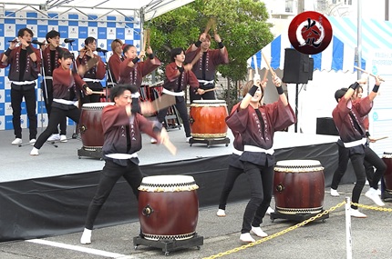 DSCN6645