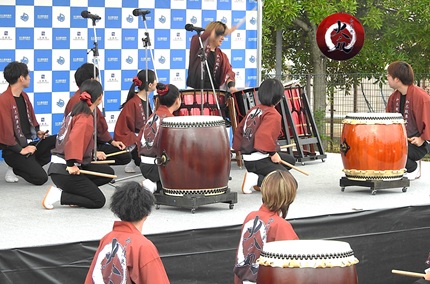 DSCN6649