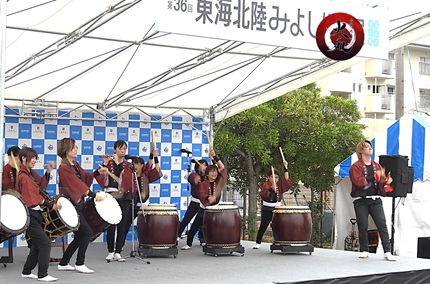 DSCN6655