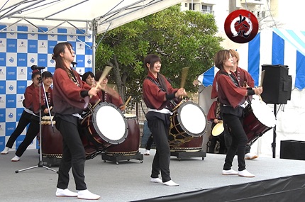 DSCN6659