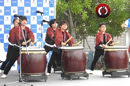 DSCN6661