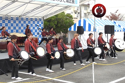 DSCN6665
