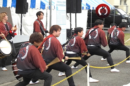 DSCN6671