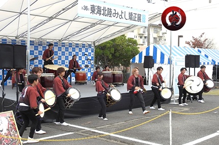 DSCN6675
