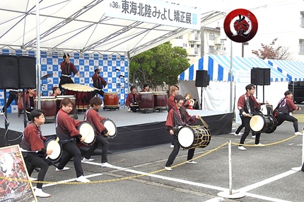 DSCN6678
