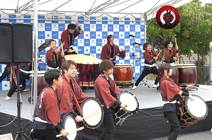 DSCN6680