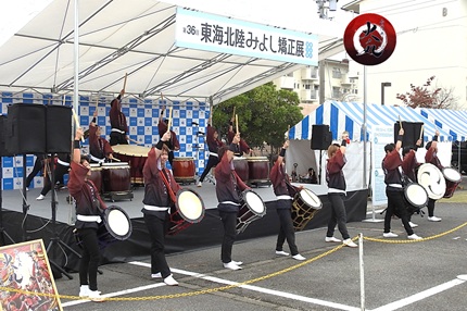 DSCN6683