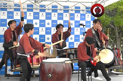 DSCN6691