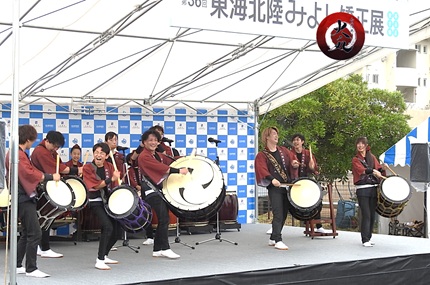 DSCN6700