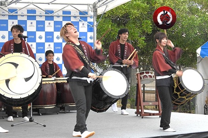 DSCN6704