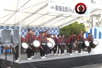 DSCN6713