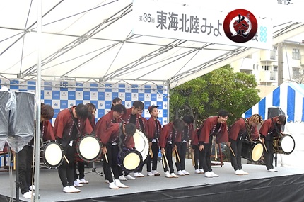 DSCN6714