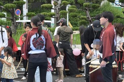DSC_8662(モザイク)