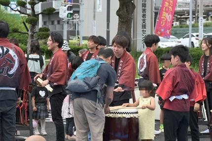 DSC_8663(モザイク)