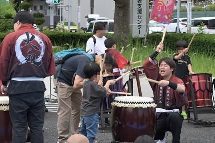DSC_8665(モザイク)