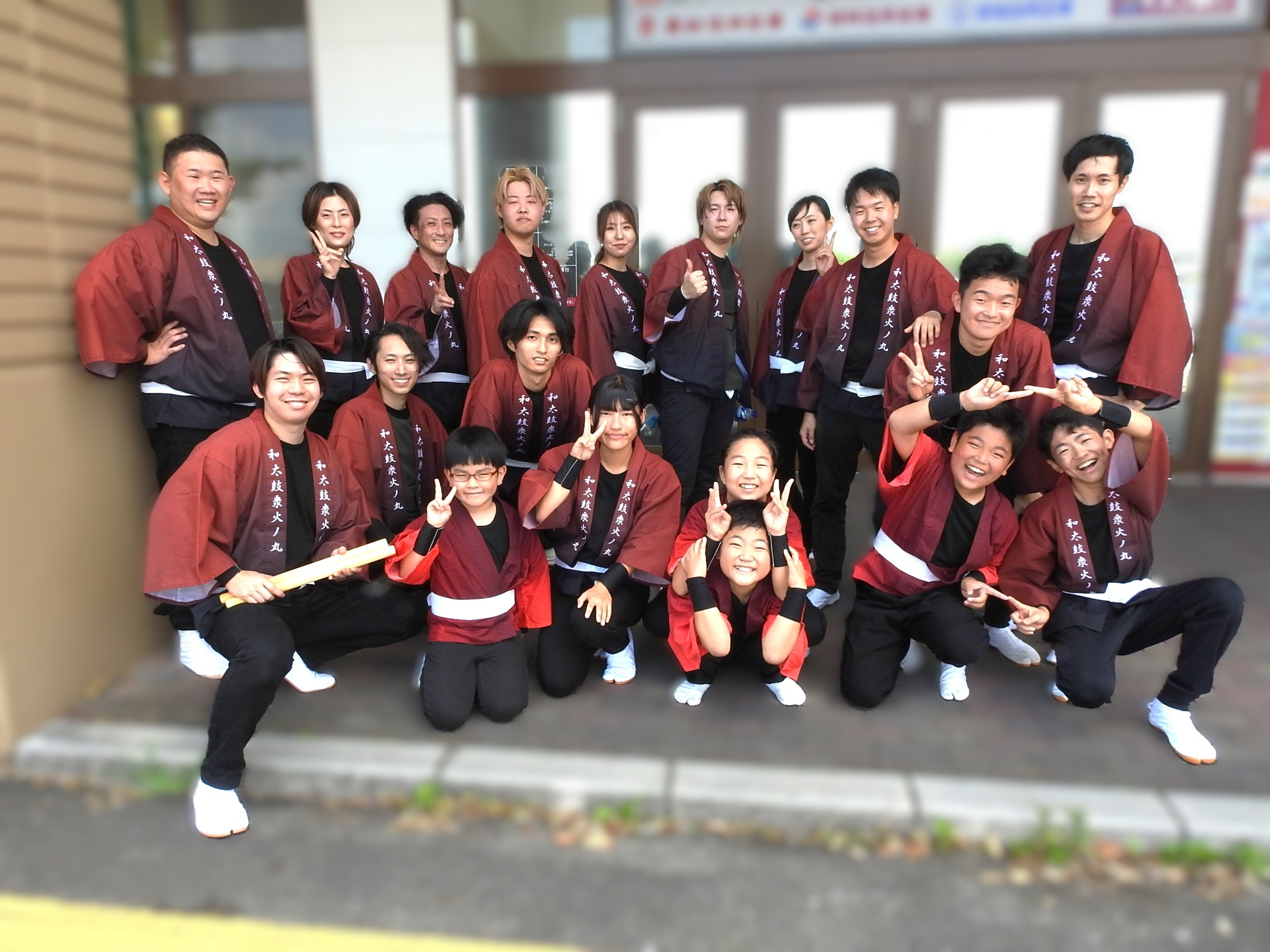 DSCN5915