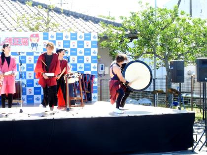 DSCN4155.JPG