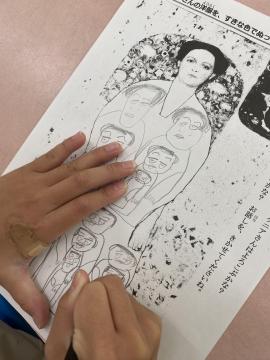 2025818浄水小ふぁみりい⑤