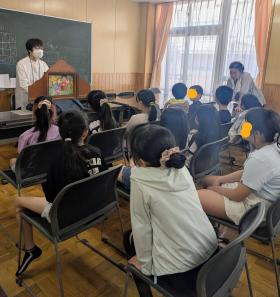 2025825紙ひこうき7jpg