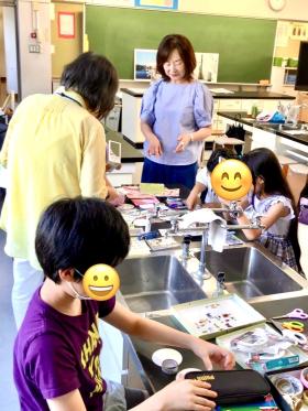 2025830そよかぜ⑦