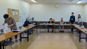 2025.6ミーティング１