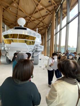 20251118博物館⑥