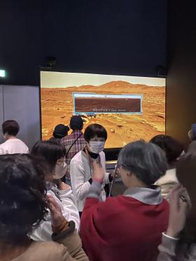 20251118博物館⑦jpg