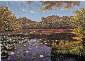 202627高島弥十郎➉