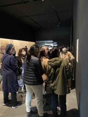 2026.2.20博物館③