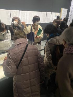 2026.2.20博物館④