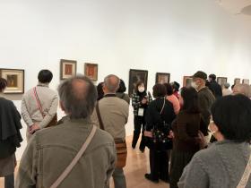 2026.2.20博物館⑤