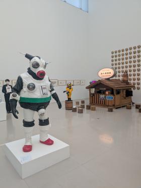 20267展示室１①