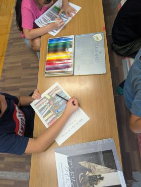 2026731幸海小学校こだま④