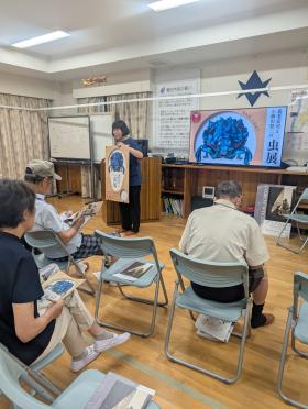 202685翔美会⑤