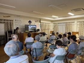202685翔美会③