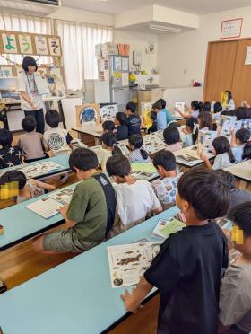20268ほたる⑥