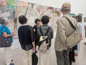 202665美術館②