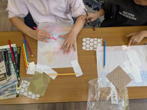 2025731幸海小学校こだま⑤