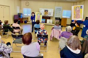 2023.2.11野見区民会館2