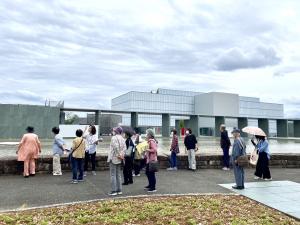 2024.4.29博物館・美術館⑦