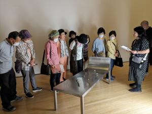 2024.4.29博物館・美術館➉