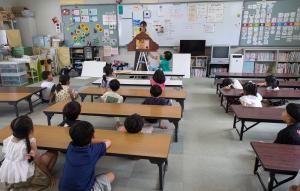 2024730伊保小学校
