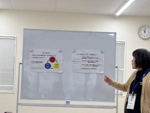 2025115はなみずき⑥