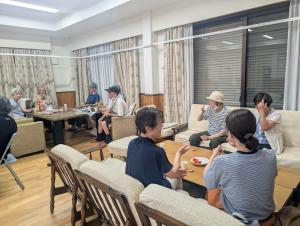 202685翔美会⑧