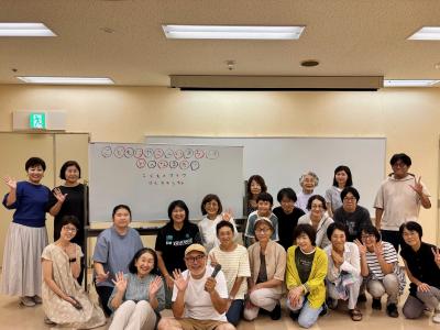 image0