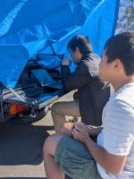 PXL_20251129_014208150S